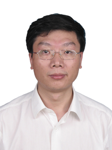 证件照.png