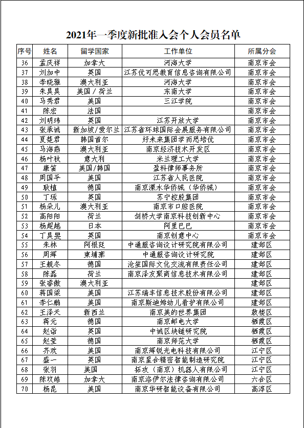 公示2.png