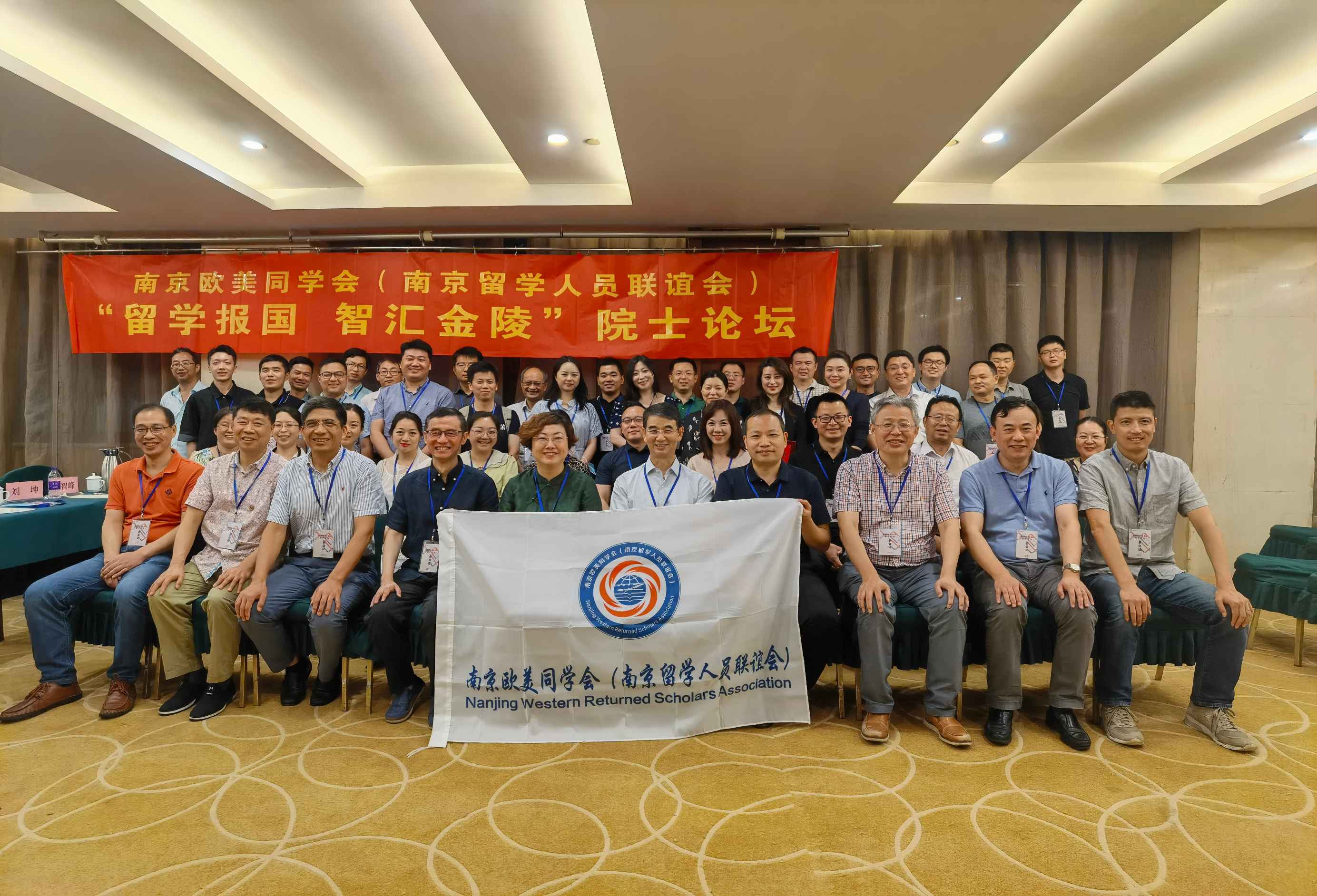 微信图片_20210719142011 (1).jpg