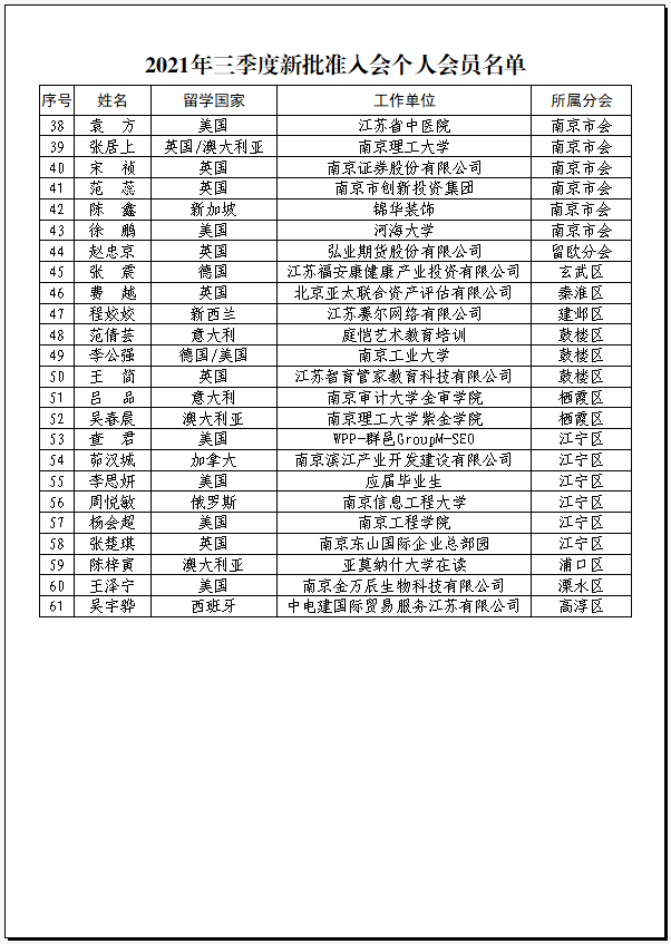公示2.png
