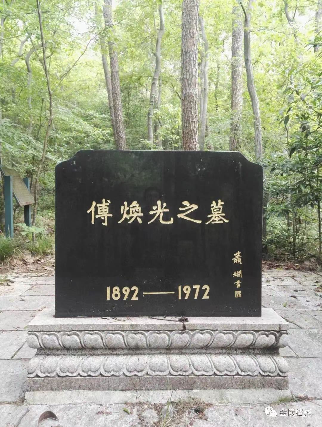 1649640618168598.jpg