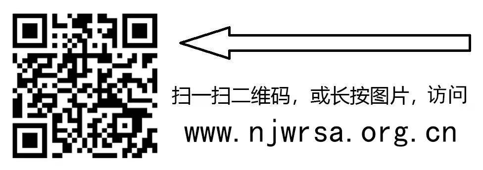 1649987916665237.jpg