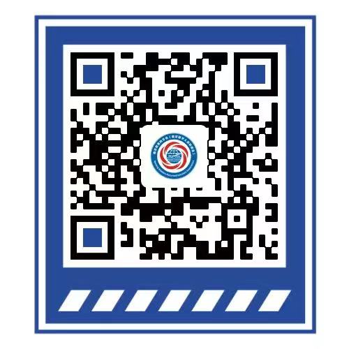 1649988112372094.jpg
