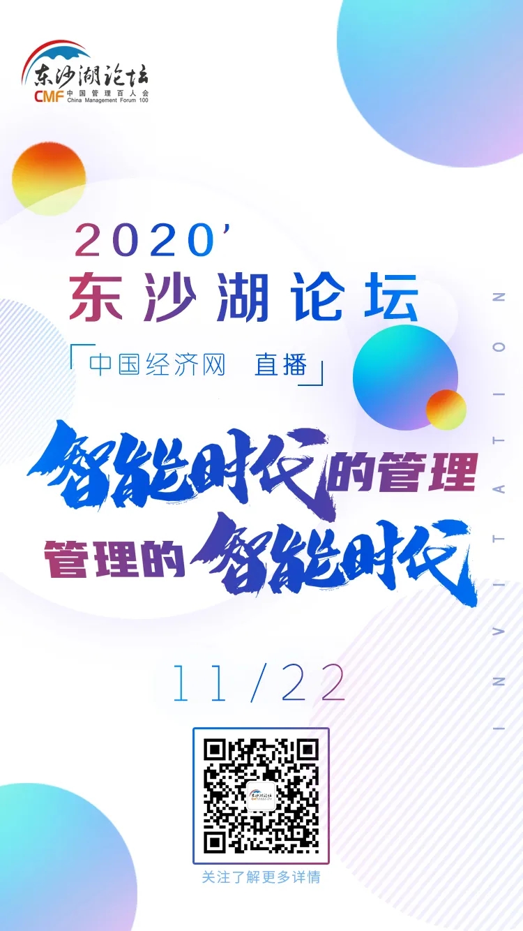 1610955272567658.jpg