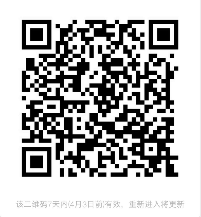 1585633128834366.png