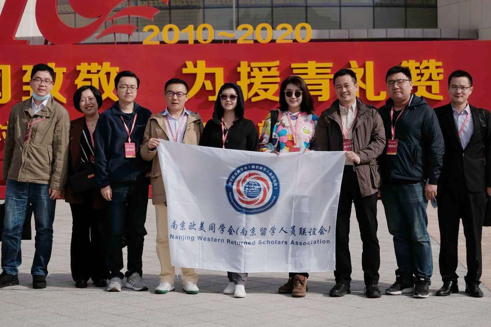 1599724044763288.jpg