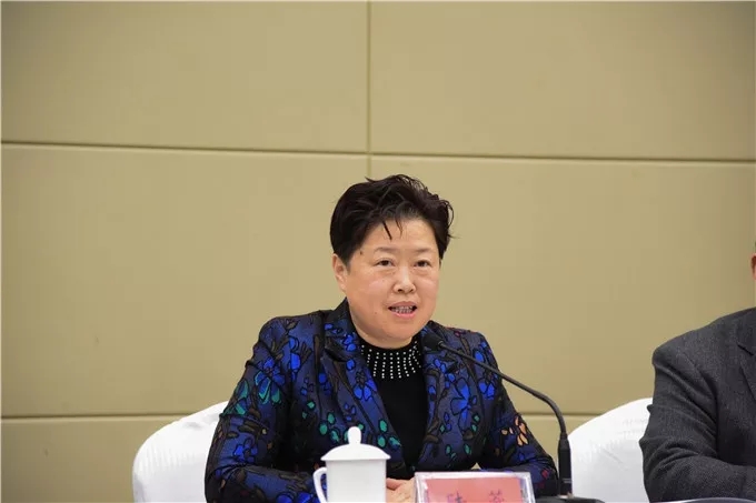 89.jpg