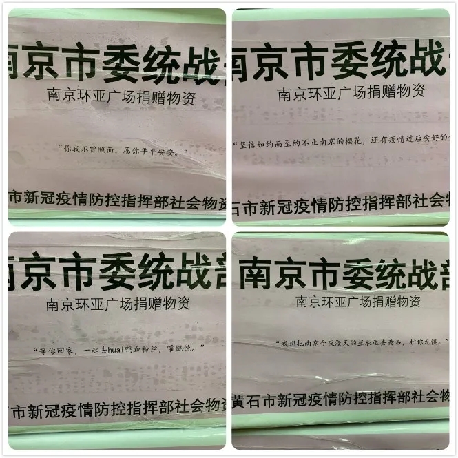 02.jpg