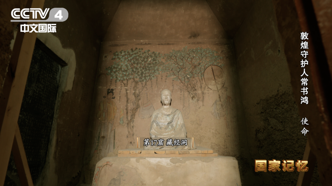 38.png