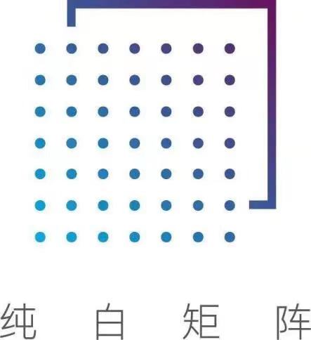 啊.jpg