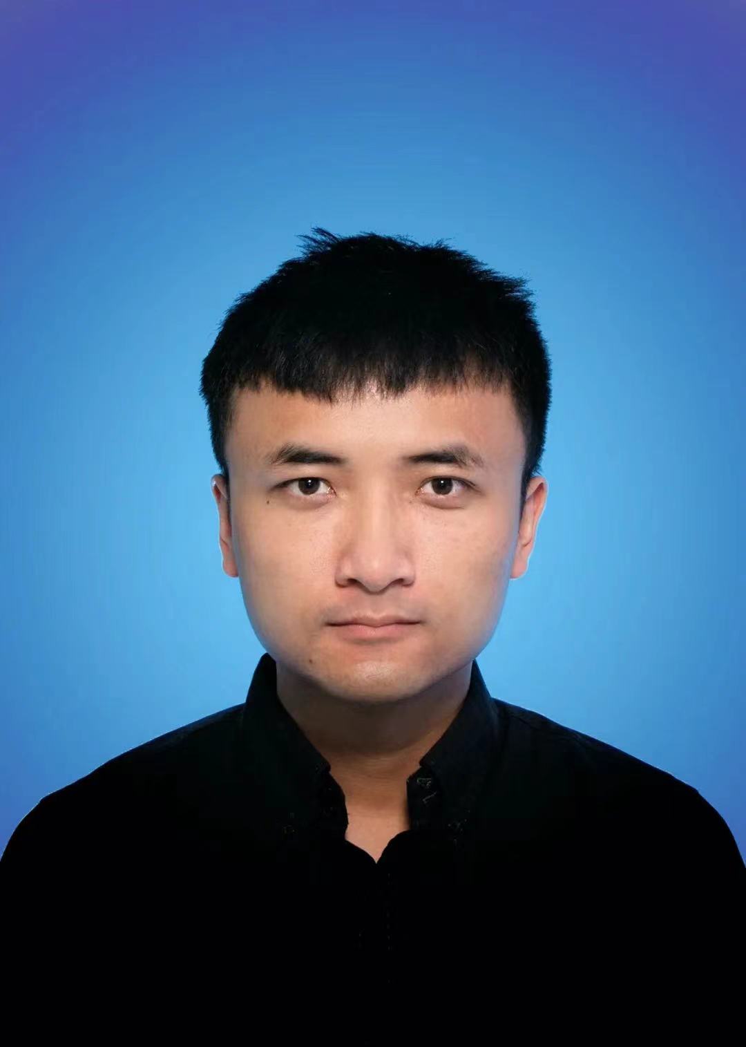 422997656.jpg
