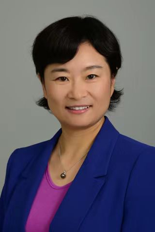 258399232.jpg