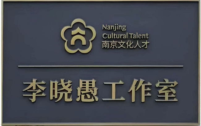 0327-2-3-1.png