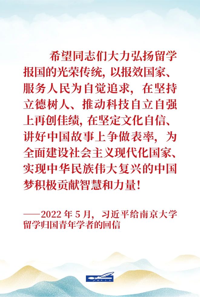 0428-3-8.jpg