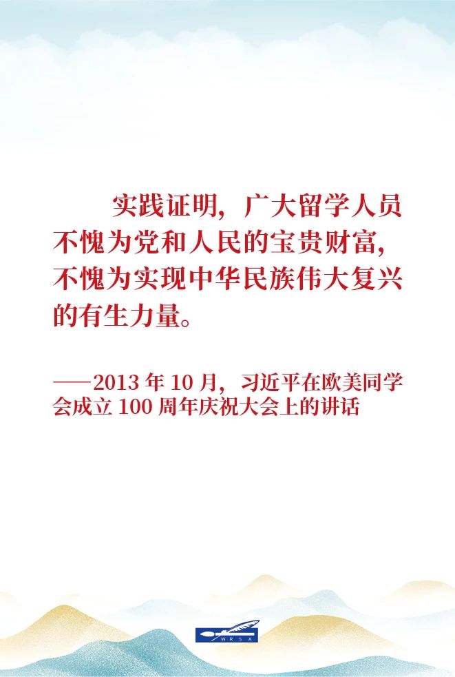 0428-3-3.jpg