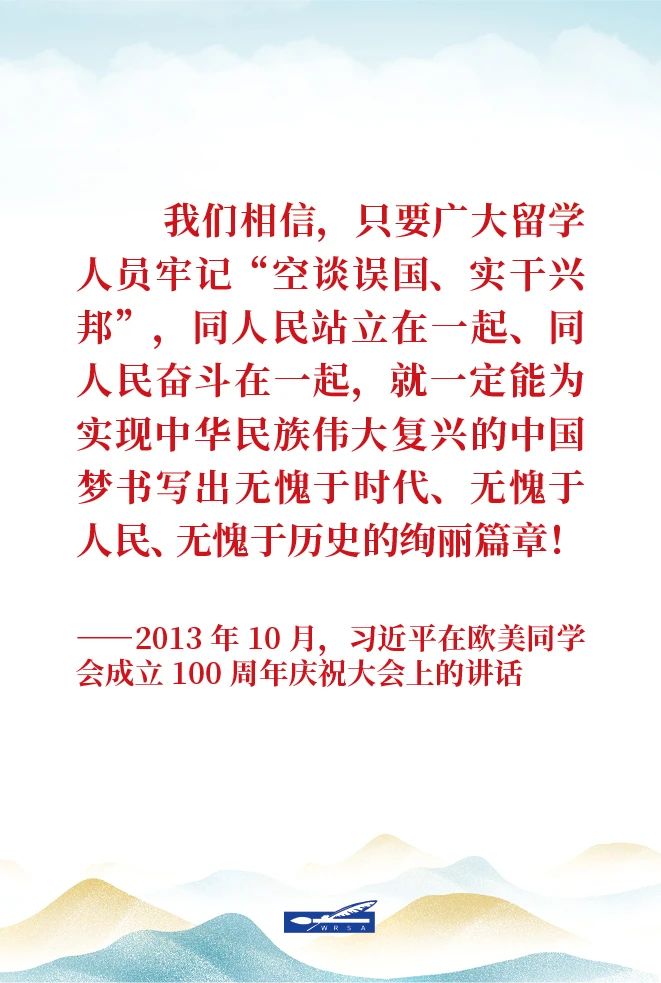 0428-3-6.jpg
