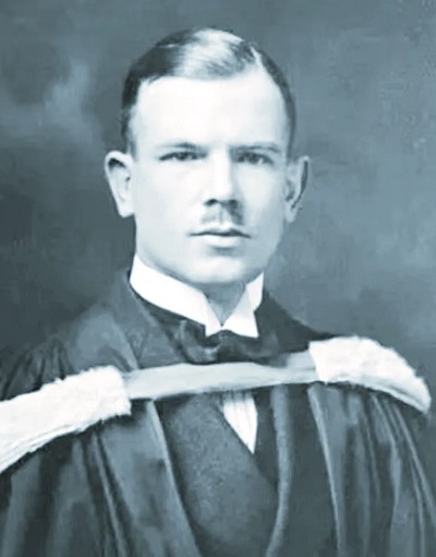 0813-1-2-1.jpg