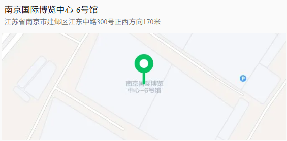 0904-4-2.png