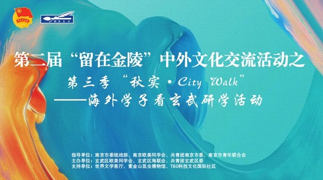 0928-3-1-1.jpg