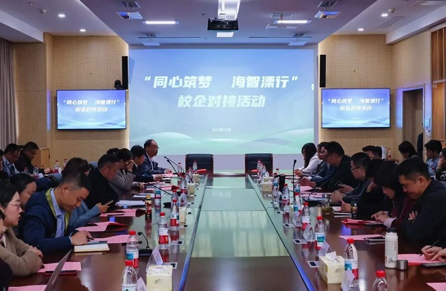 1029-3-2-1.jpg 1029-3-2-1.jpg