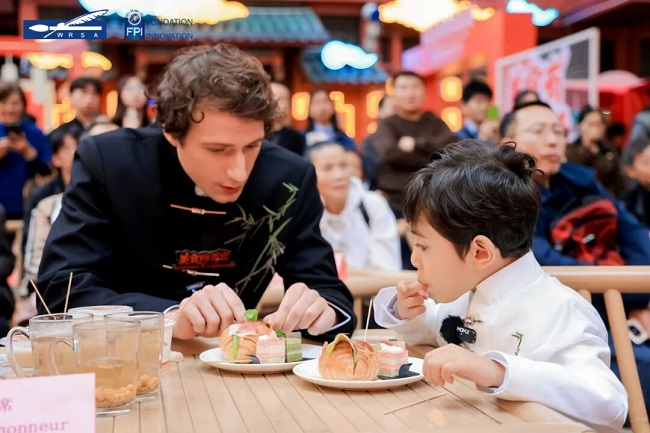 1106-5-4-1.jpg 1106-5-4-1.jpg