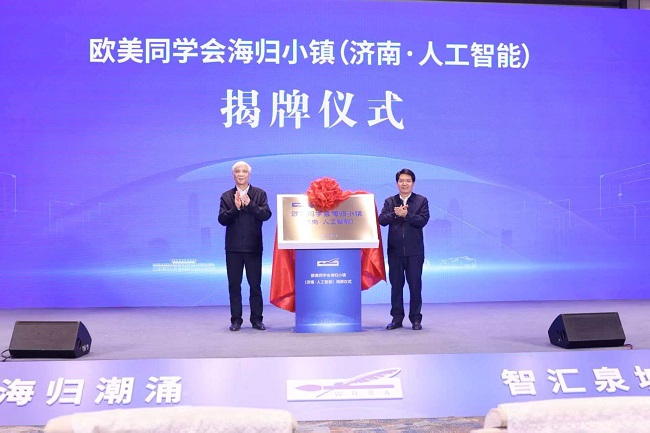 1106-4-1-1.jpg 1106-4-1-1.jpg