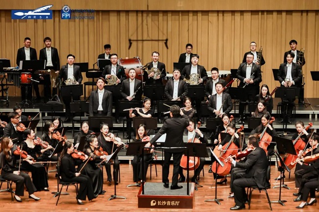 1106-5-3-1.jpg 1106-5-3-1.jpg