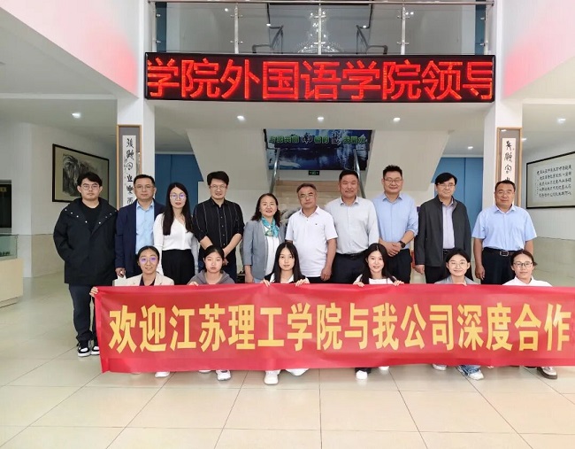 1106-1-1-1.jpg 1106-1-1-1.jpg