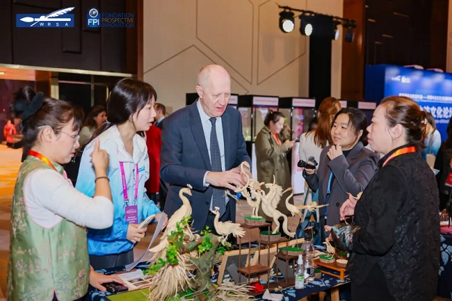 1106-5-2-1.jpg 1106-5-2-1.jpg