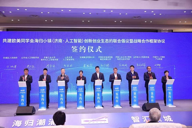 1106-4-4-1.jpg 1106-4-4-1.jpg