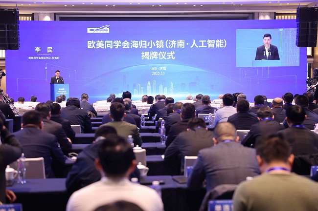 1106-4-2-1.jpg 1106-4-2-1.jpg