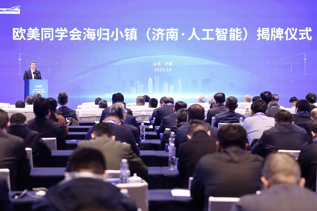 1106-4-3-1.jpg 1106-4-3-1.jpg