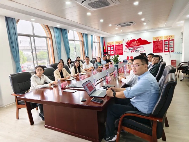 1106-1-2-1.jpg 1106-1-2-1.jpg