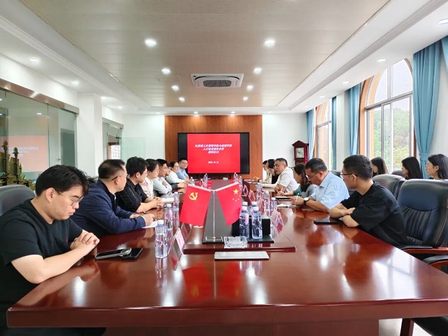 1106-1-3-1.jpg 1106-1-3-1.jpg