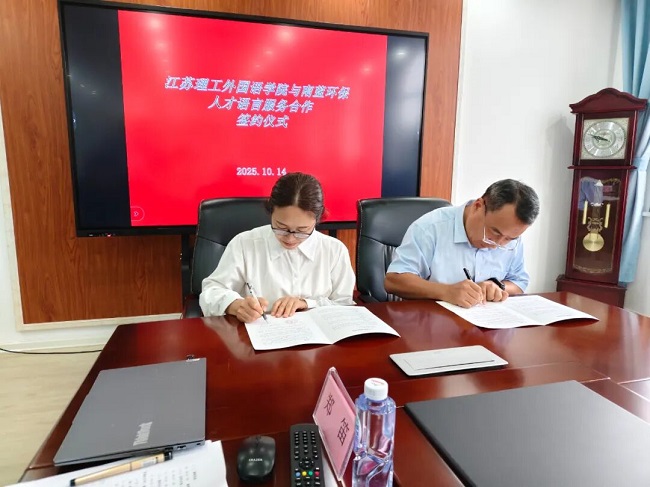 1106-1-4-1.jpg 1106-1-4-1.jpg