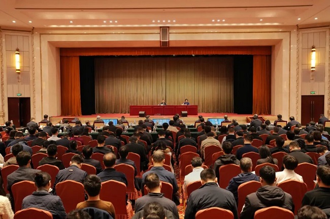 1113-2-1-1.jpg 1113-2-1-1.jpg