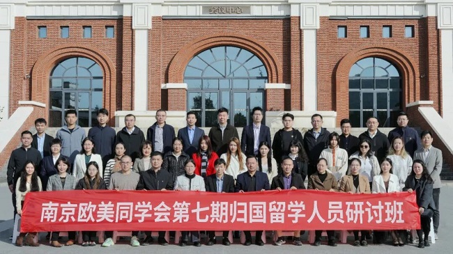 1113-3-2-1.jpg 1113-3-2-1.jpg