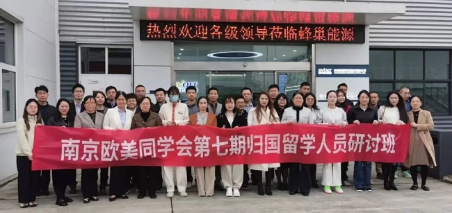 1113-3-1-1.jpg 1113-3-1-1.jpg