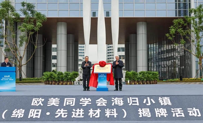 1127-2-1-1.jpg 1127-2-1-1.jpg