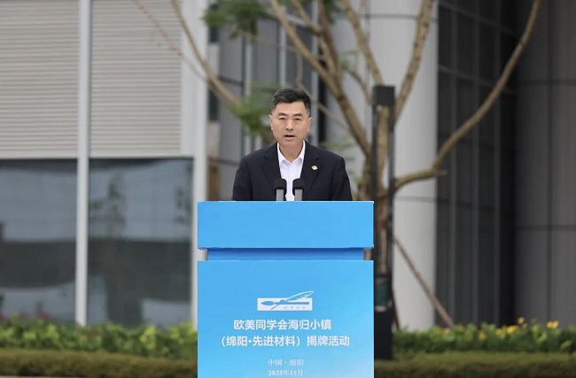 1127-2-3-1.jpg 1127-2-3-1.jpg