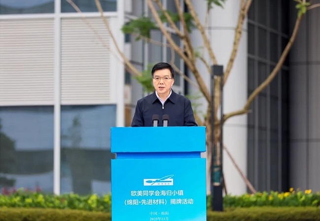 1127-2-2-1.jpg 1127-2-2-1.jpg