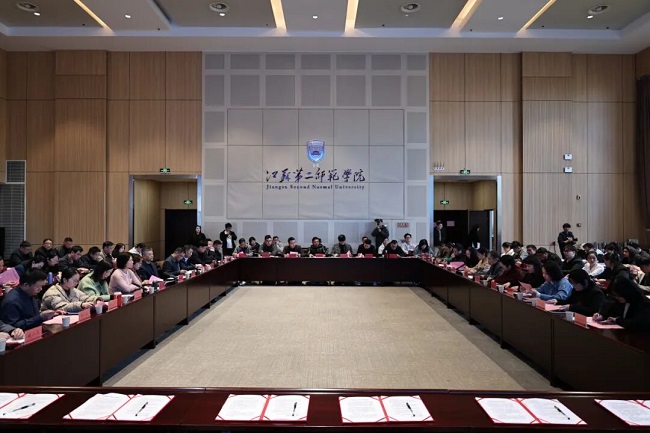 1204-2-4-1.jpg 1204-2-4-1.jpg