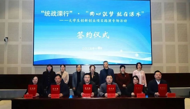 1204-2-5-1.jpg 1204-2-5-1.jpg