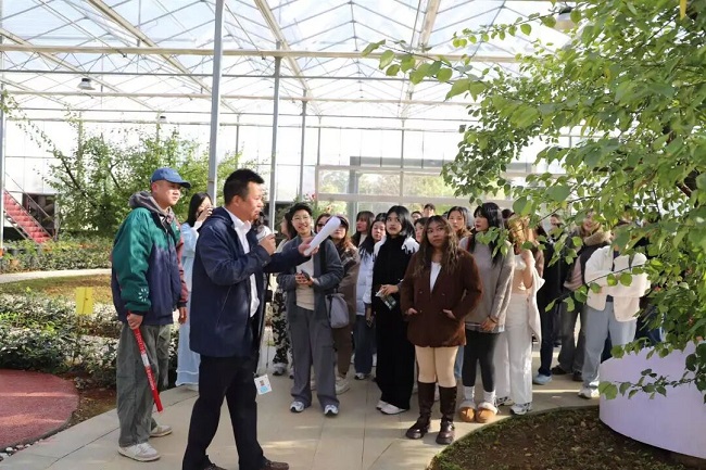 1204-3-2-1.jpg 1204-3-2-1.jpg