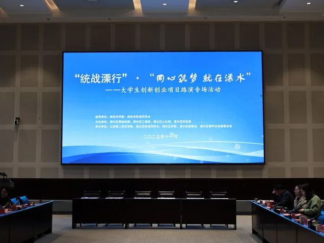 1204-2-1.jpg 1204-2-1.jpg