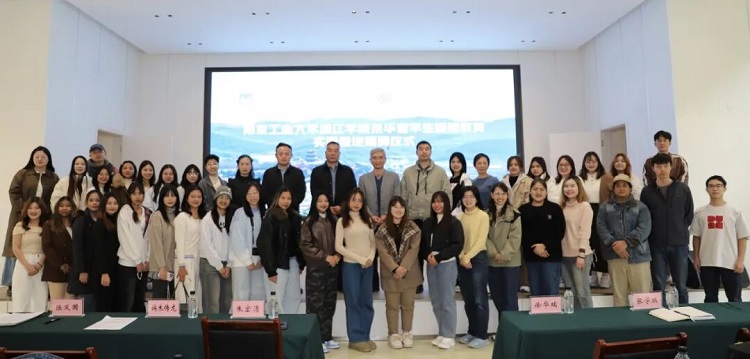 1204-3-1-1.jpg 1204-3-1-1.jpg