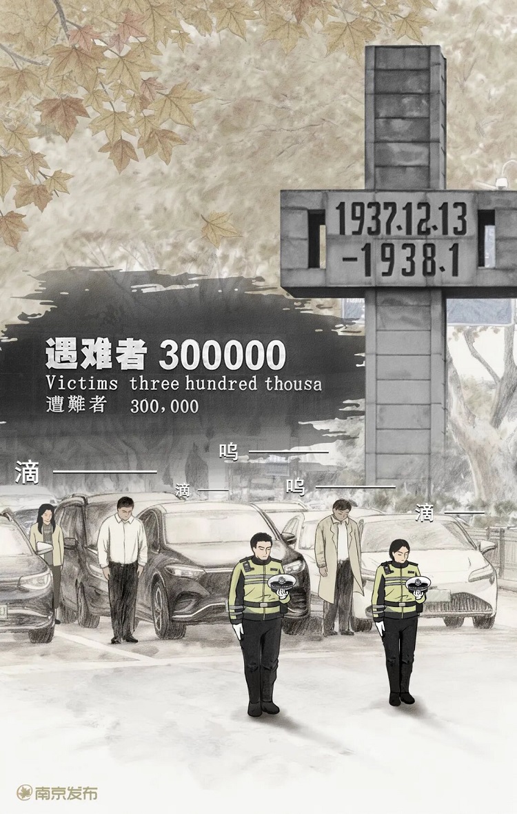 1217-1-1-1.jpg 1217-1-1-1.jpg