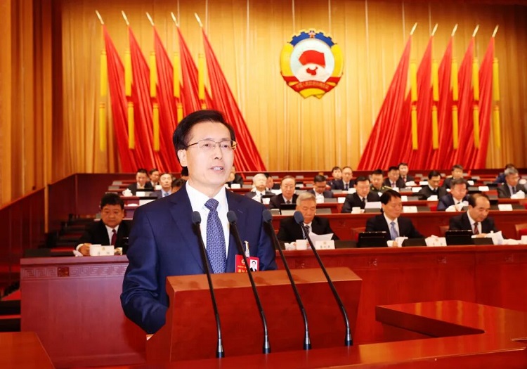 0121-3-3-1.jpg 0121-3-3-1.jpg