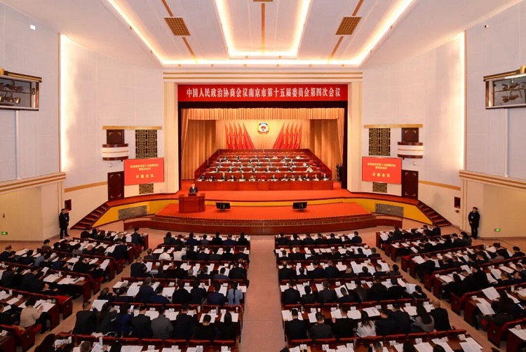 0121-3-1-1.jpg 0121-3-1-1.jpg