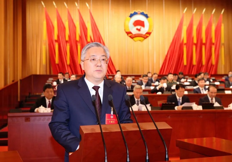 0121-3-2-1.jpg 0121-3-2-1.jpg